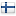 toktokdeliverybooking.com server is located in Finland